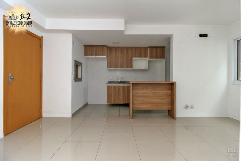 Apartamento, 2 quartos, 63 m² - Foto 27