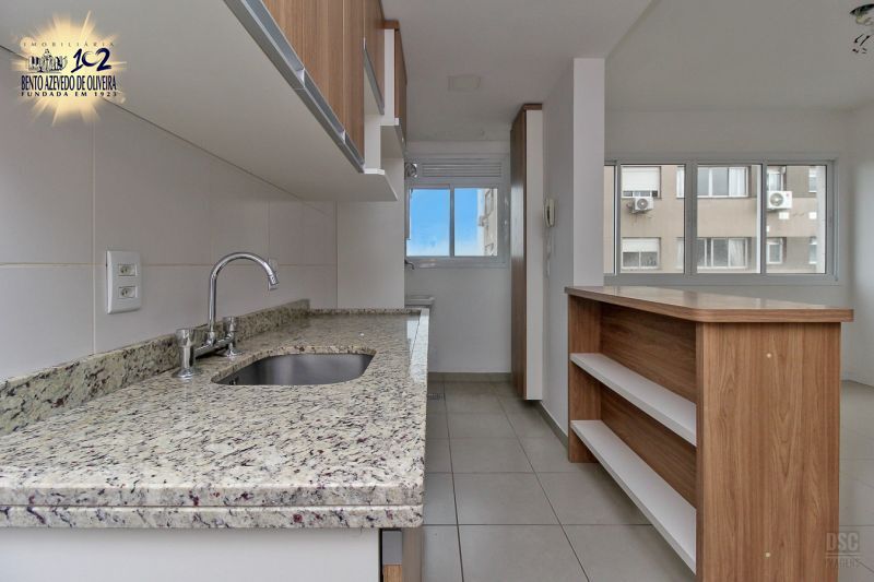 Apartamento, 2 quartos, 63 m² - Foto 36