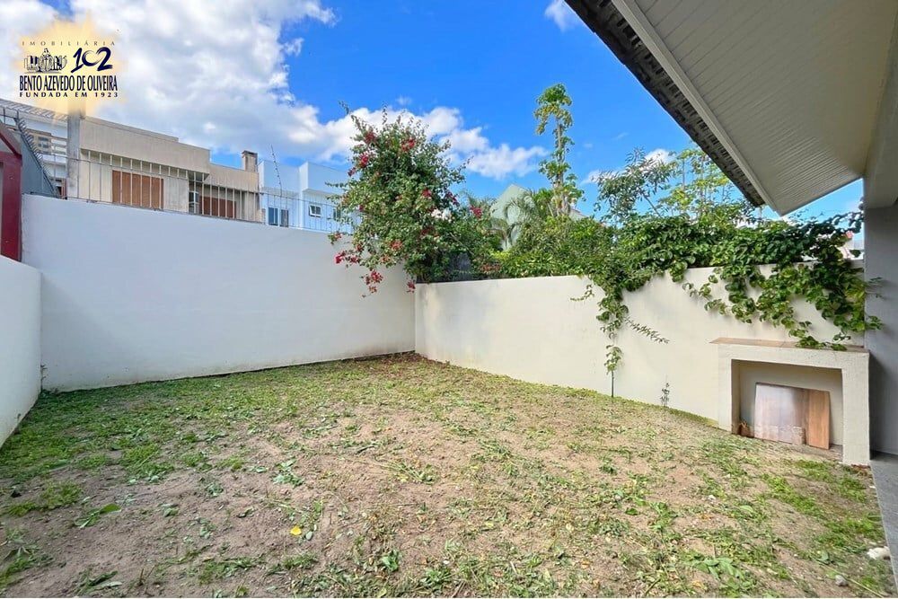 Casa, 3 quartos, 230 m² - Foto 15