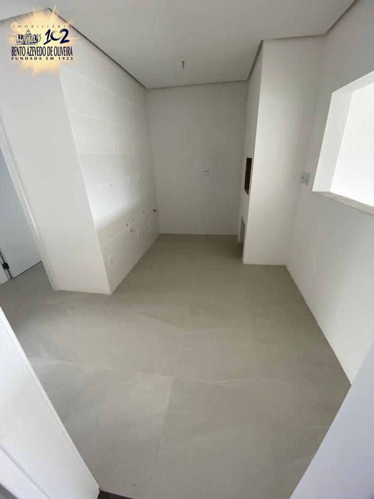 Apartamento, 3 quartos, 123 m² - Foto 9