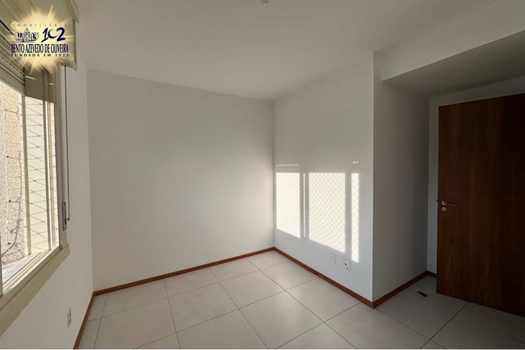 Apartamento, 2 quartos, 66 m² - Foto 40