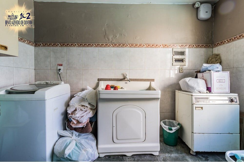 Casa, 4 quartos, 216 m² - Foto 21