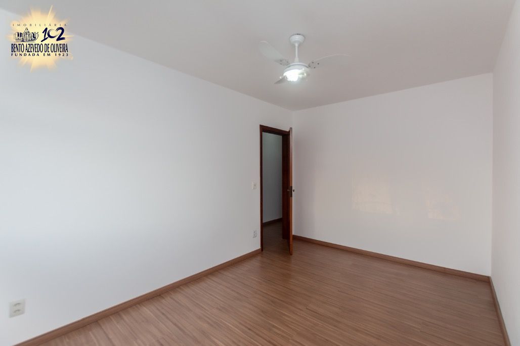 Apartamento, 3 quartos, 91 m² - Foto 17