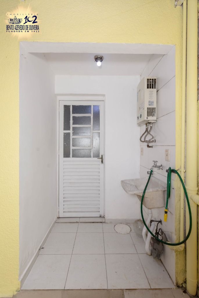 Apartamento, 1 quarto, 38 m² - Foto 13