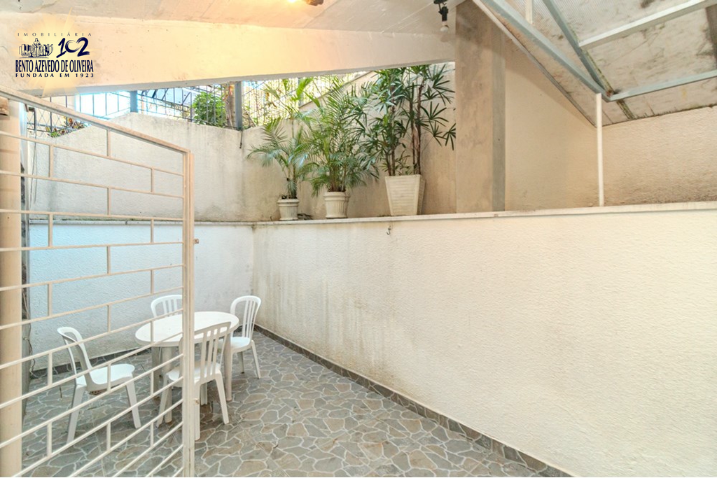 Apartamento, 2 quartos, 66 m² - Foto 36