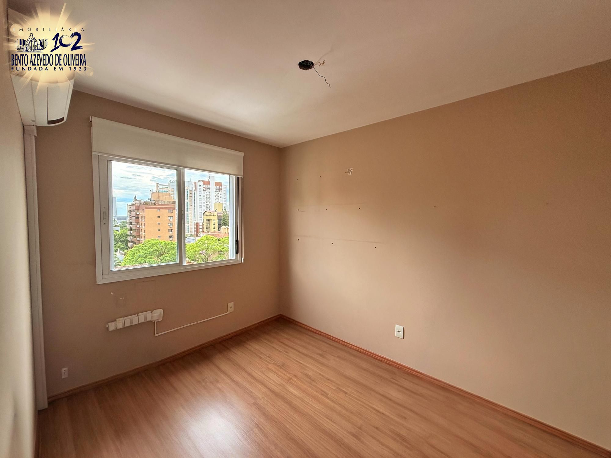 Apartamento, 2 quartos, 110 m² - Foto 7