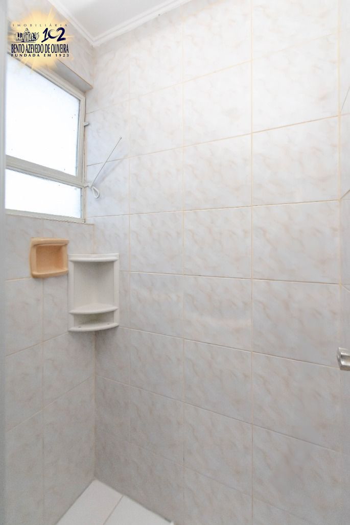 Apartamento, 1 quarto, 39 m² - Foto 10