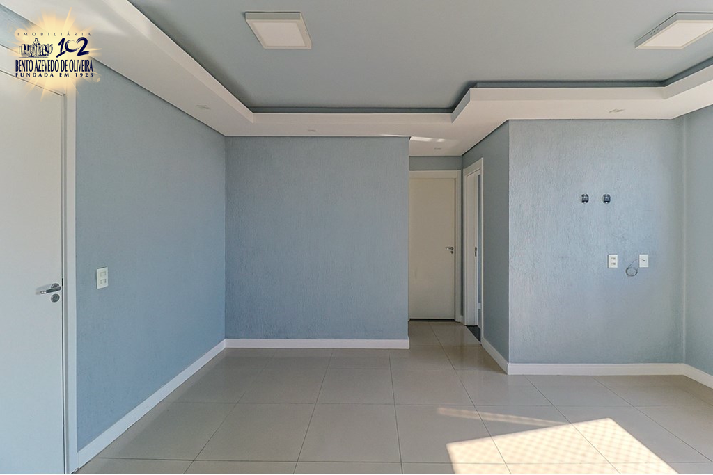 Apartamento, 2 quartos, 48 m² - Foto 19