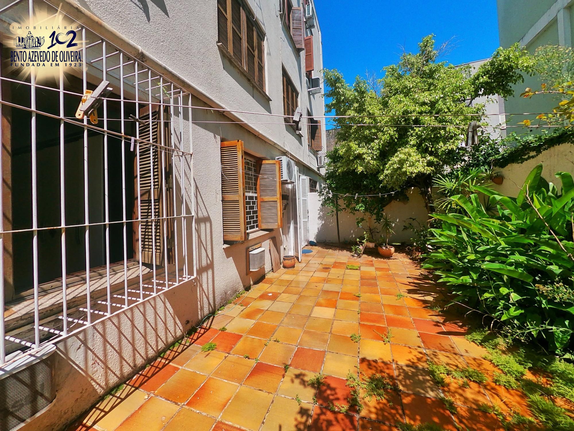 Apartamento, 2 quartos, 91 m² - Foto 11