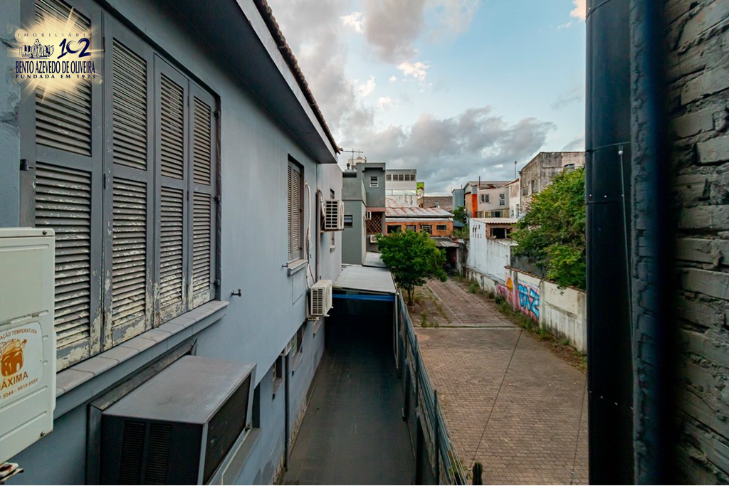 Casa Comercial, 650 m² - Foto 74