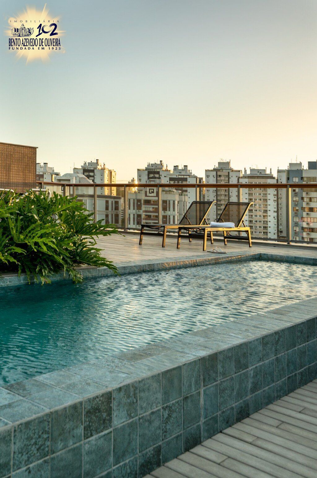 Apartamento, 2 quartos, 70 m² - Foto 23