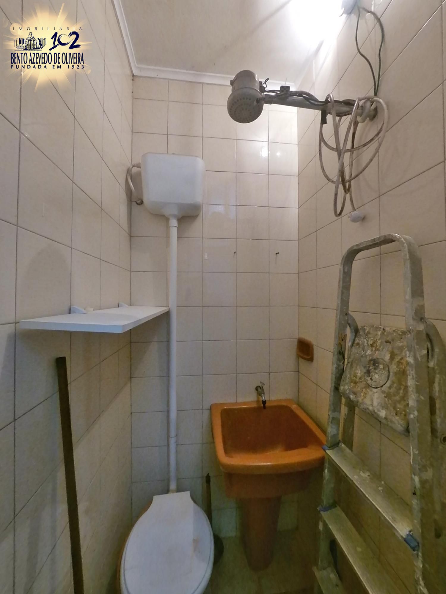 Apartamento, 2 quartos, 91 m² - Foto 31