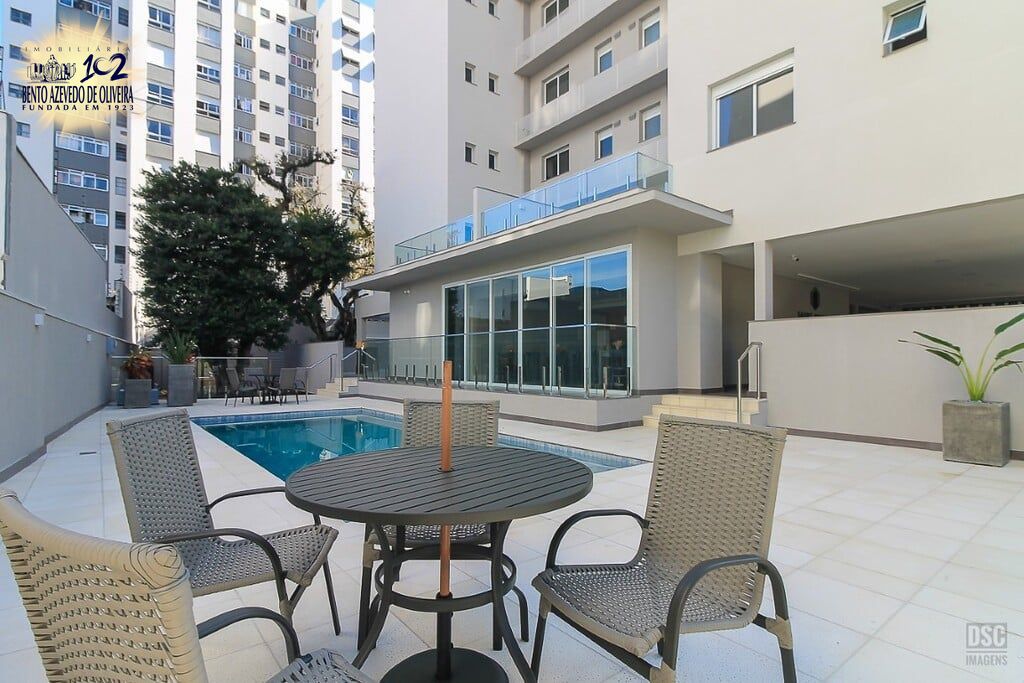 Apartamento, 2 quartos, 83 m² - Foto 40