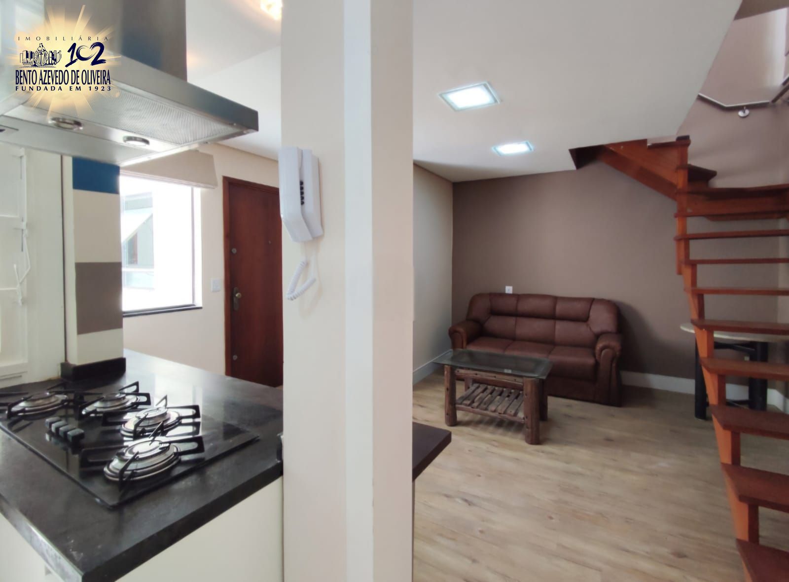 Cobertura, 2 quartos, 115 m² - Foto 15