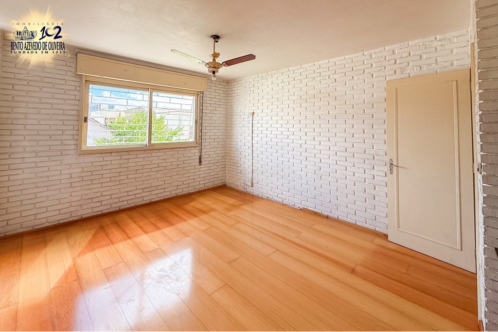 Apartamento, 2 quartos, 104 m² - Foto 32