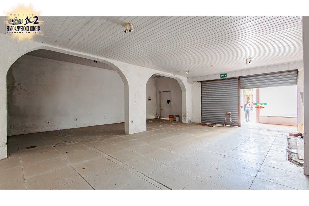 Loja-Salão, 203 m² - Foto 9