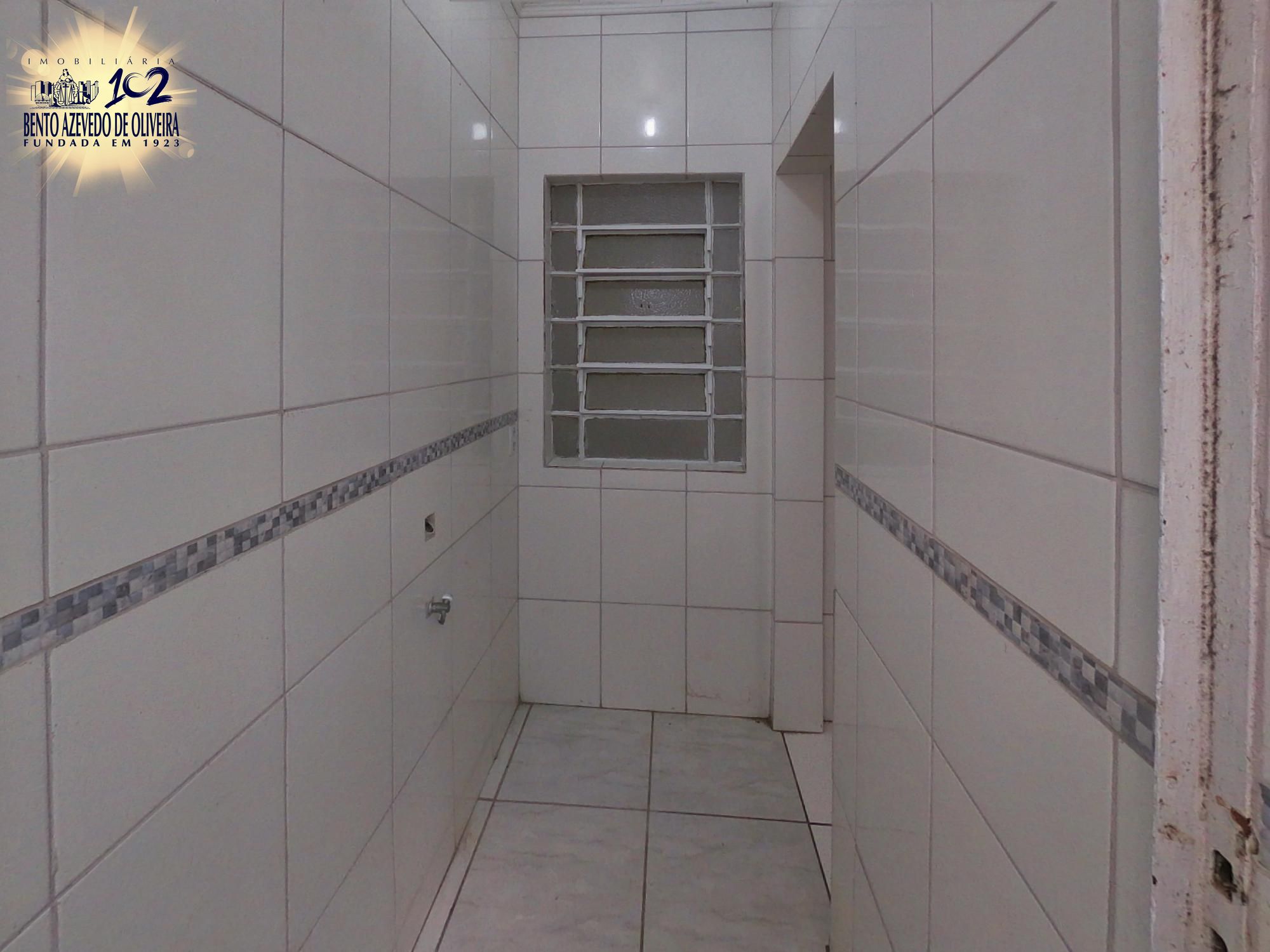 Apartamento, 2 quartos, 78 m² - Foto 24