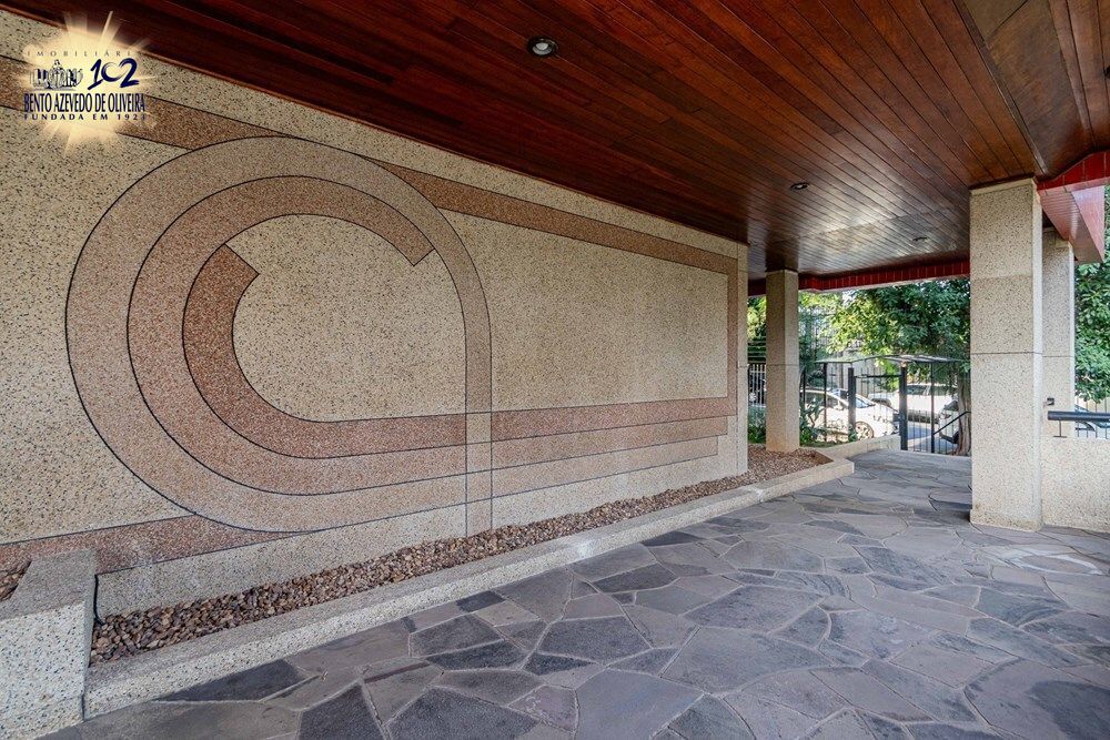 Apartamento, 3 quartos, 157 m² - Foto 25