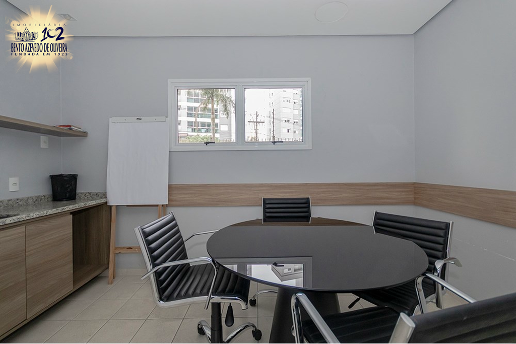 Apartamento, 1 quarto, 64 m² - Foto 7