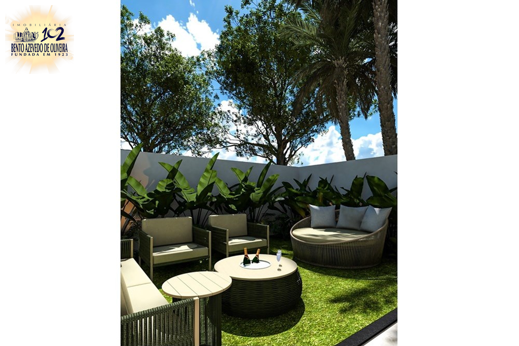 Casa, 3 quartos, 143 m² - Foto 14