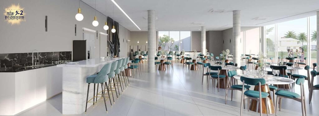 Terreno, 442 m² - Foto 10