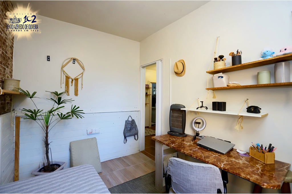 Casa, 6 quartos, 380 m² - Foto 50