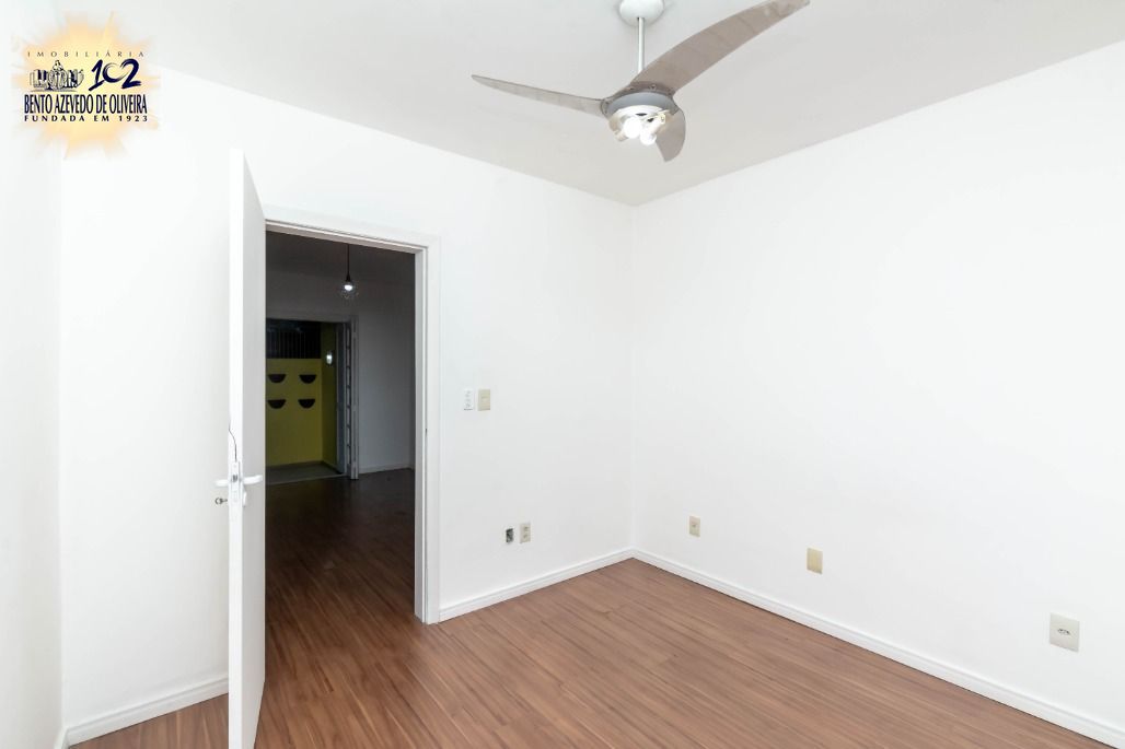 Apartamento, 1 quarto, 38 m² - Foto 25