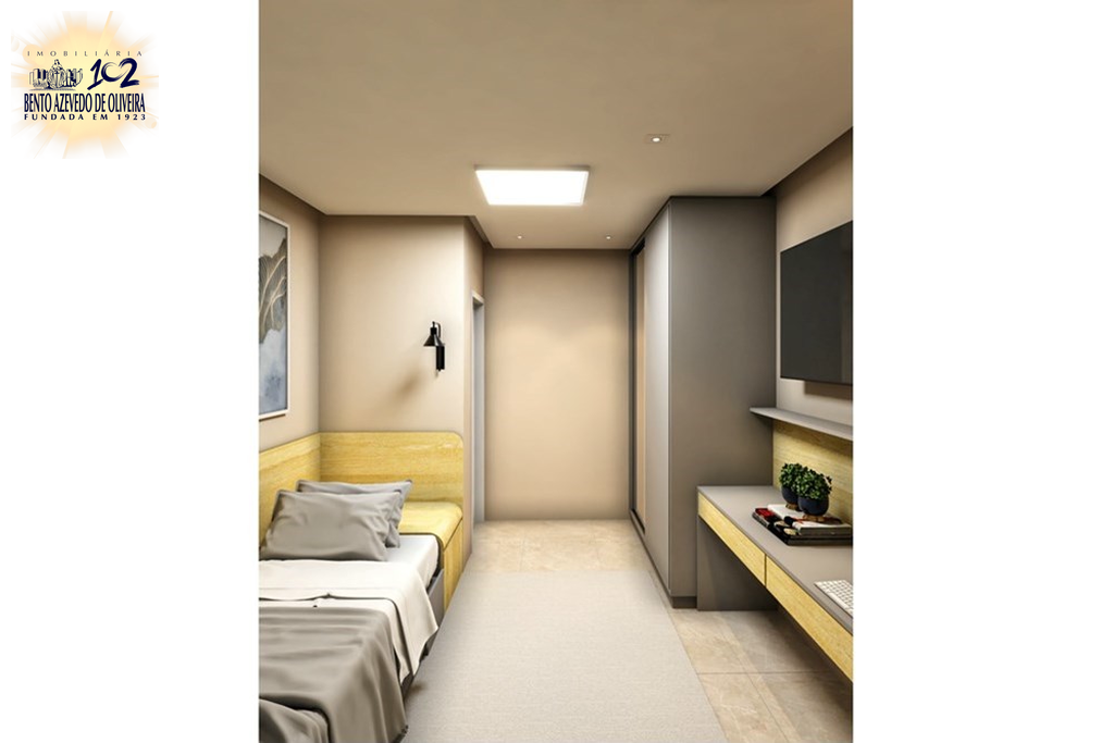 Casa, 3 quartos, 143 m² - Foto 7