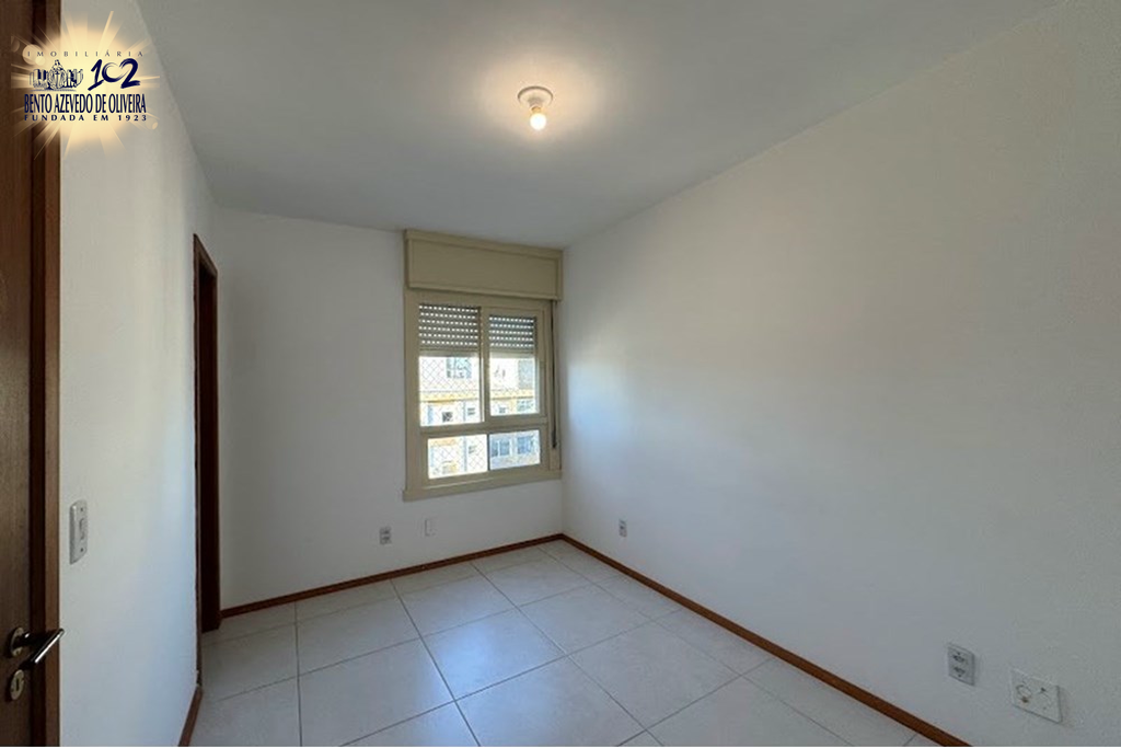Apartamento, 2 quartos, 66 m² - Foto 41