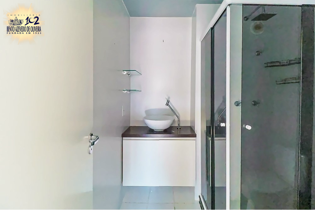 Apartamento, 2 quartos, 48 m² - Foto 25