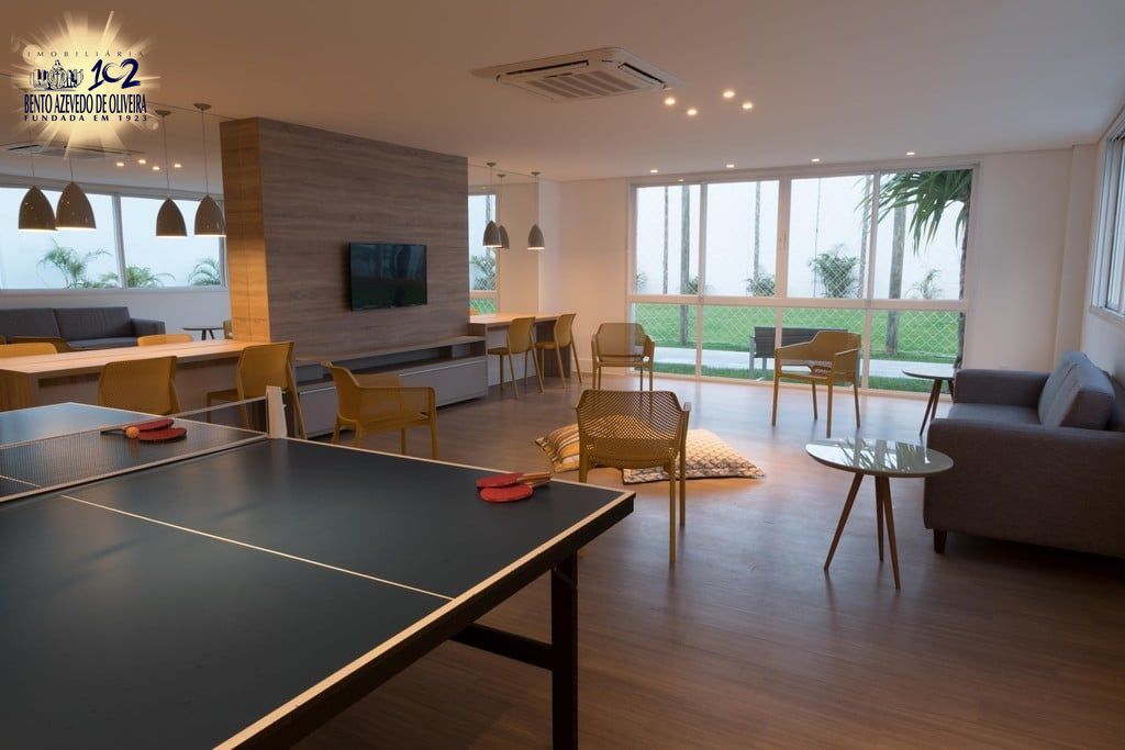 Apartamento, 3 quartos, 166 m² - Foto 39