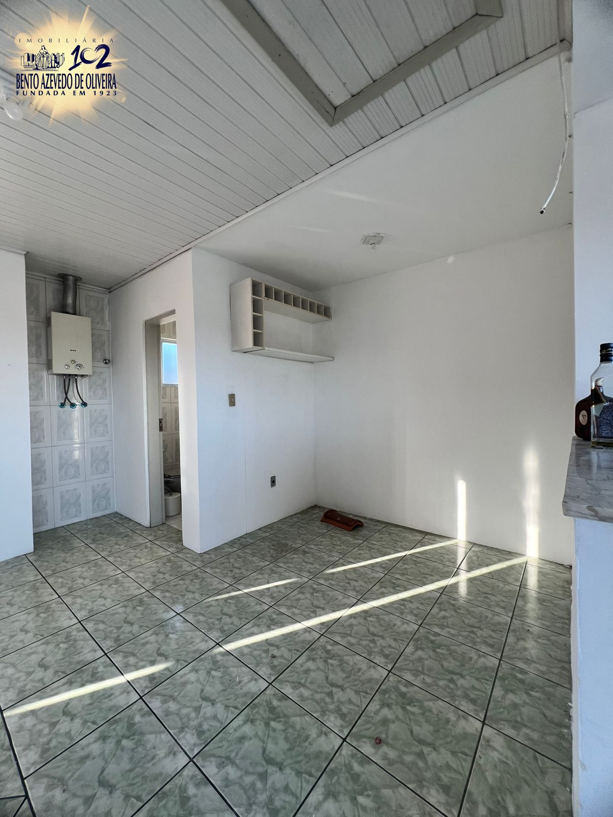 Casa, 3 quartos, 215 m² - Foto 31
