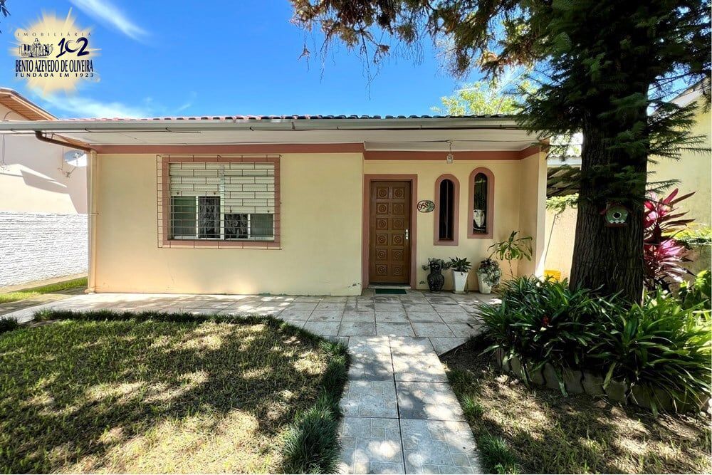 Casa, 5 quartos, 292 m² - Foto 22