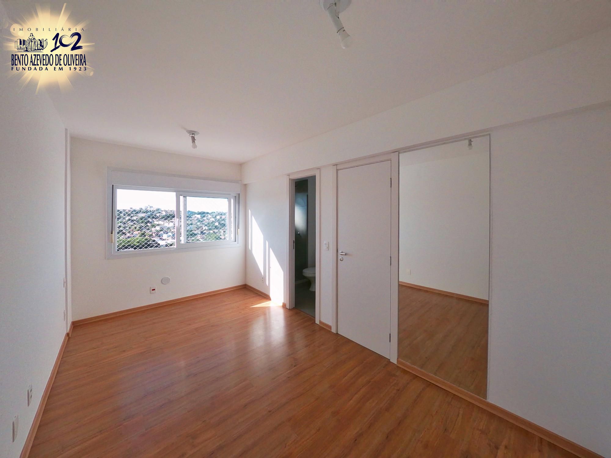 Apartamento, 3 quartos, 72 m² - Foto 40