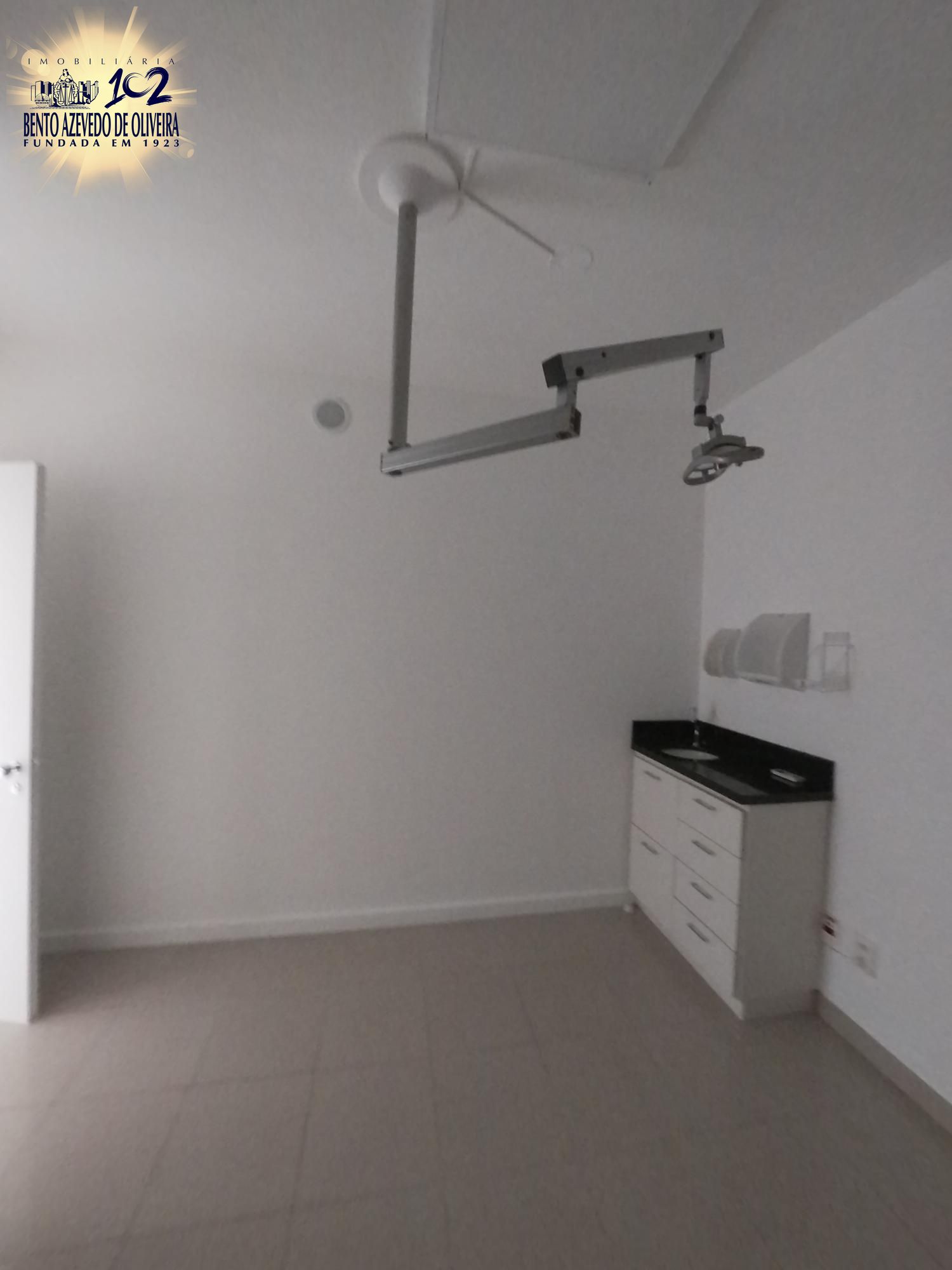 Sala-Conjunto, 85 m² - Foto 18