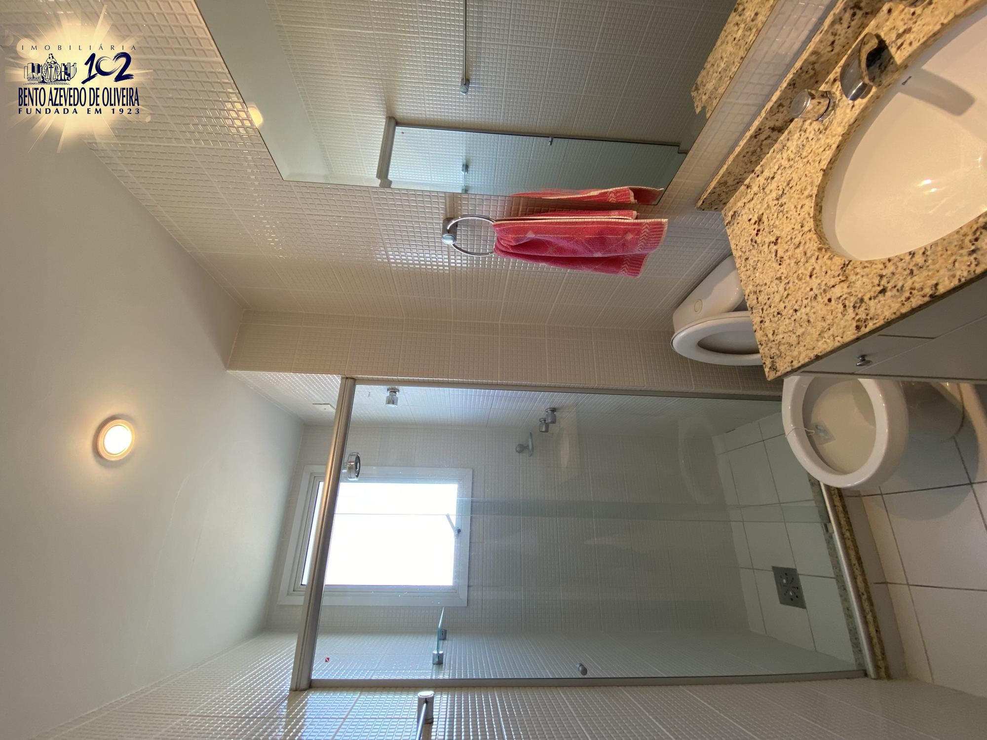 Apartamento, 3 quartos, 94 m² - Foto 16