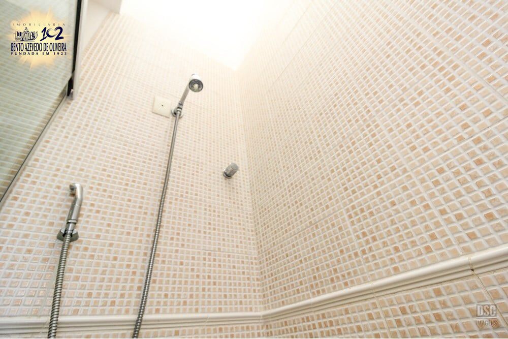 Casa de Condomínio, 3 quartos - Foto 80