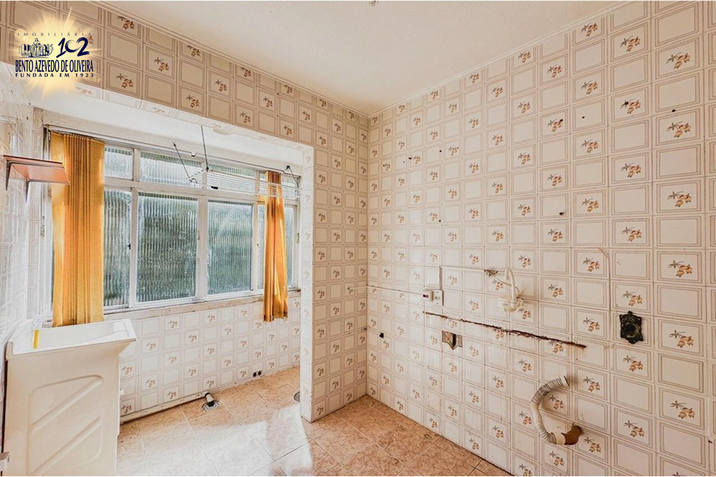 Apartamento, 1 quarto, 45 m² - Foto 8