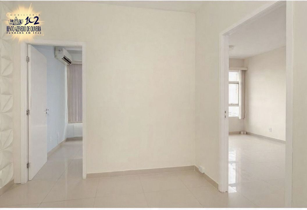 Sala-Conjunto, 46 m² - Foto 15