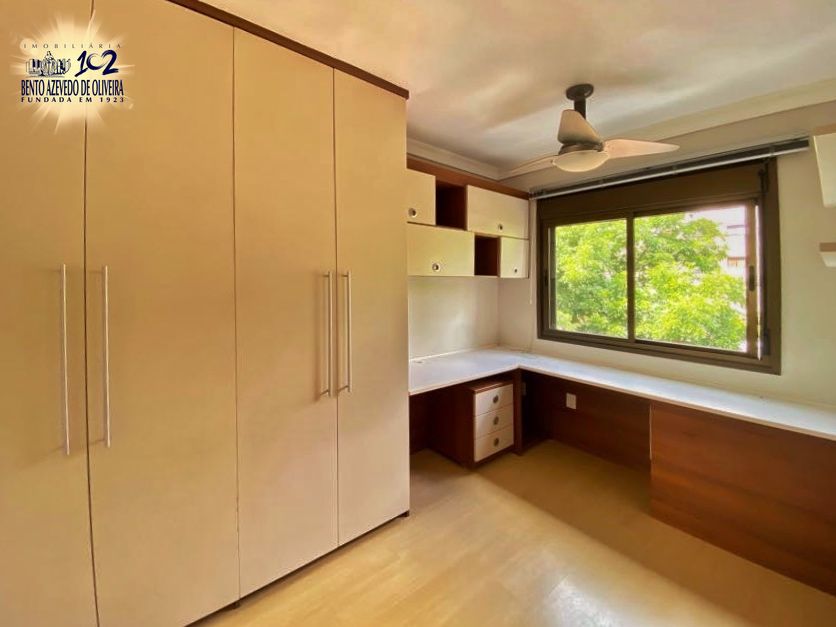 Apartamento, 2 quartos, 90 m² - Foto 11