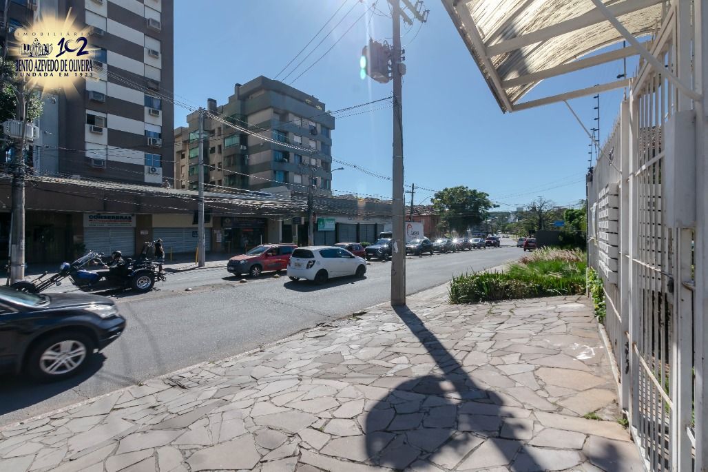 Apartamento, 1 quarto, 39 m² - Foto 38