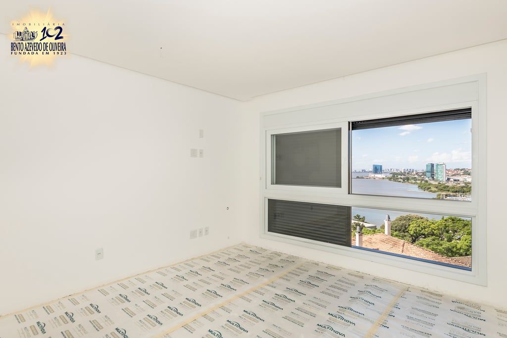 Apartamento, 3 quartos, 346 m² - Foto 5