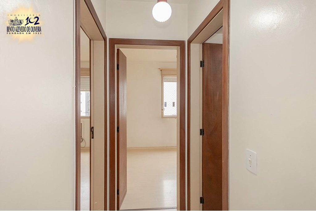 Apartamento, 2 quartos, 60 m² - Foto 26