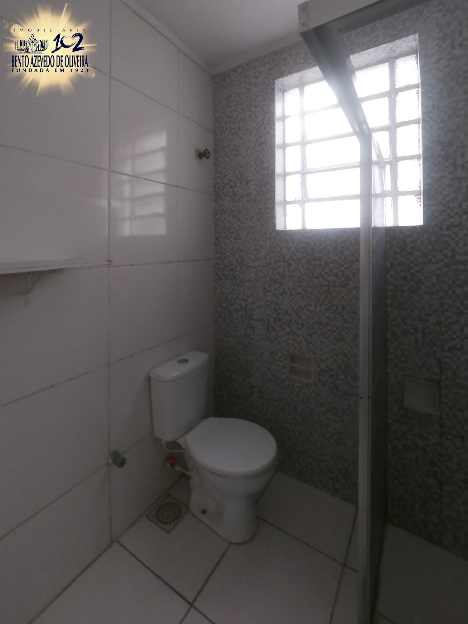 Apartamento, 2 quartos, 78 m² - Foto 27