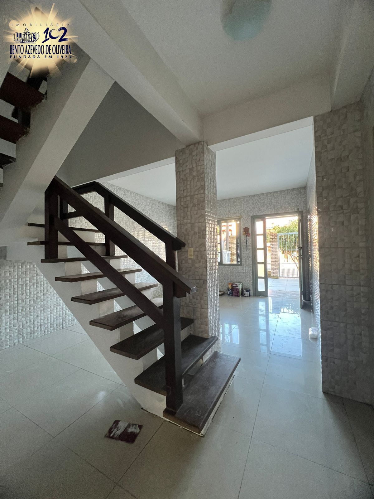 Casa, 3 quartos, 215 m² - Foto 9