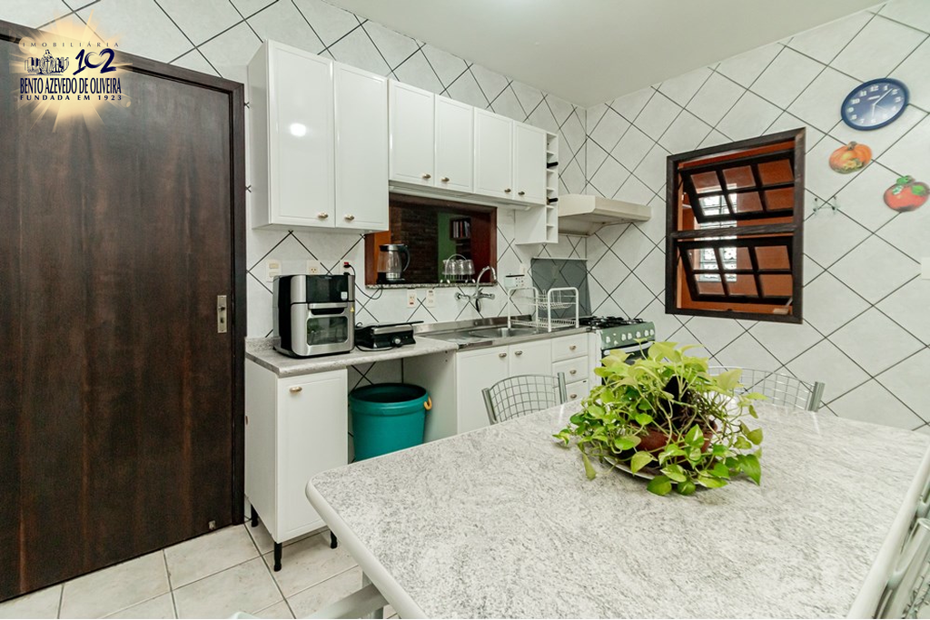 Casa Comercial, 650 m² - Foto 28