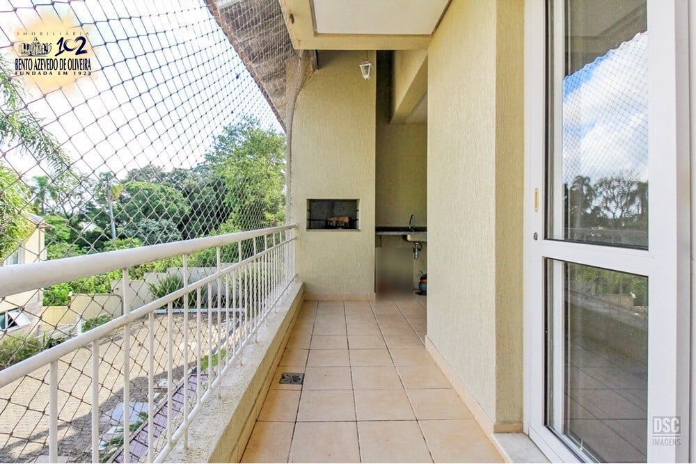 Casa de Condomínio, 3 quartos - Foto 34