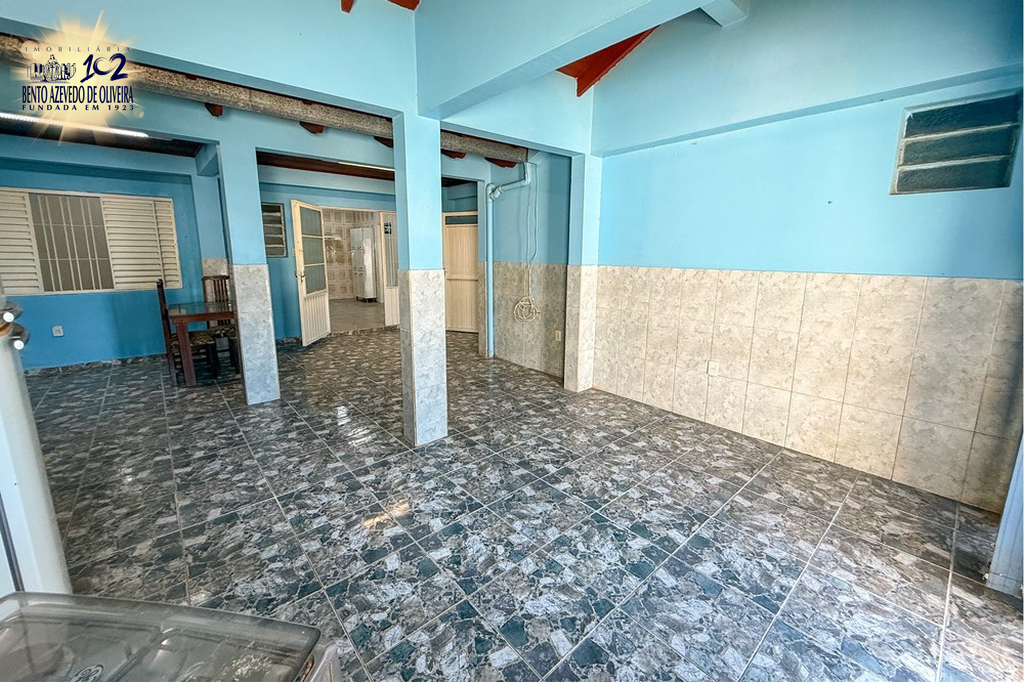 Casa, 3 quartos, 203 m² - Foto 41