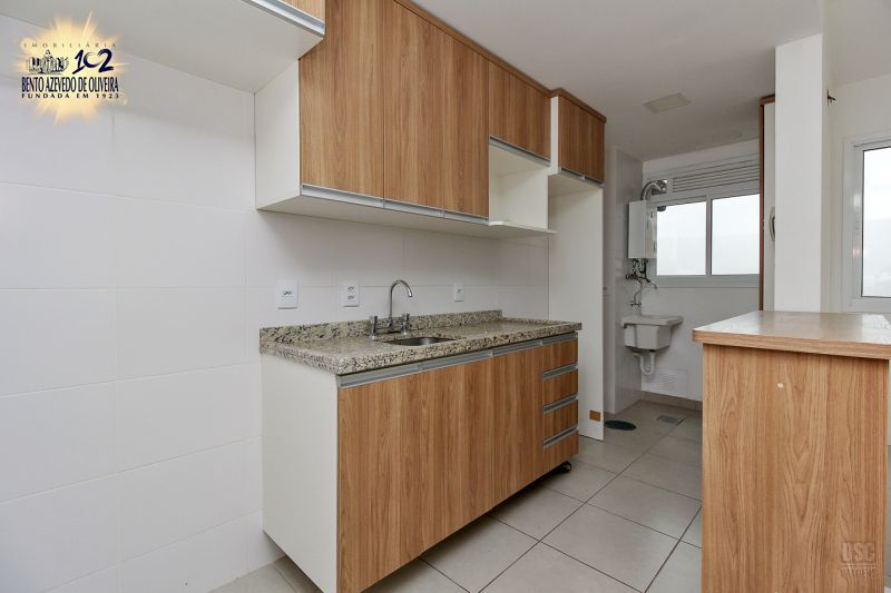 Apartamento, 2 quartos, 63 m² - Foto 35