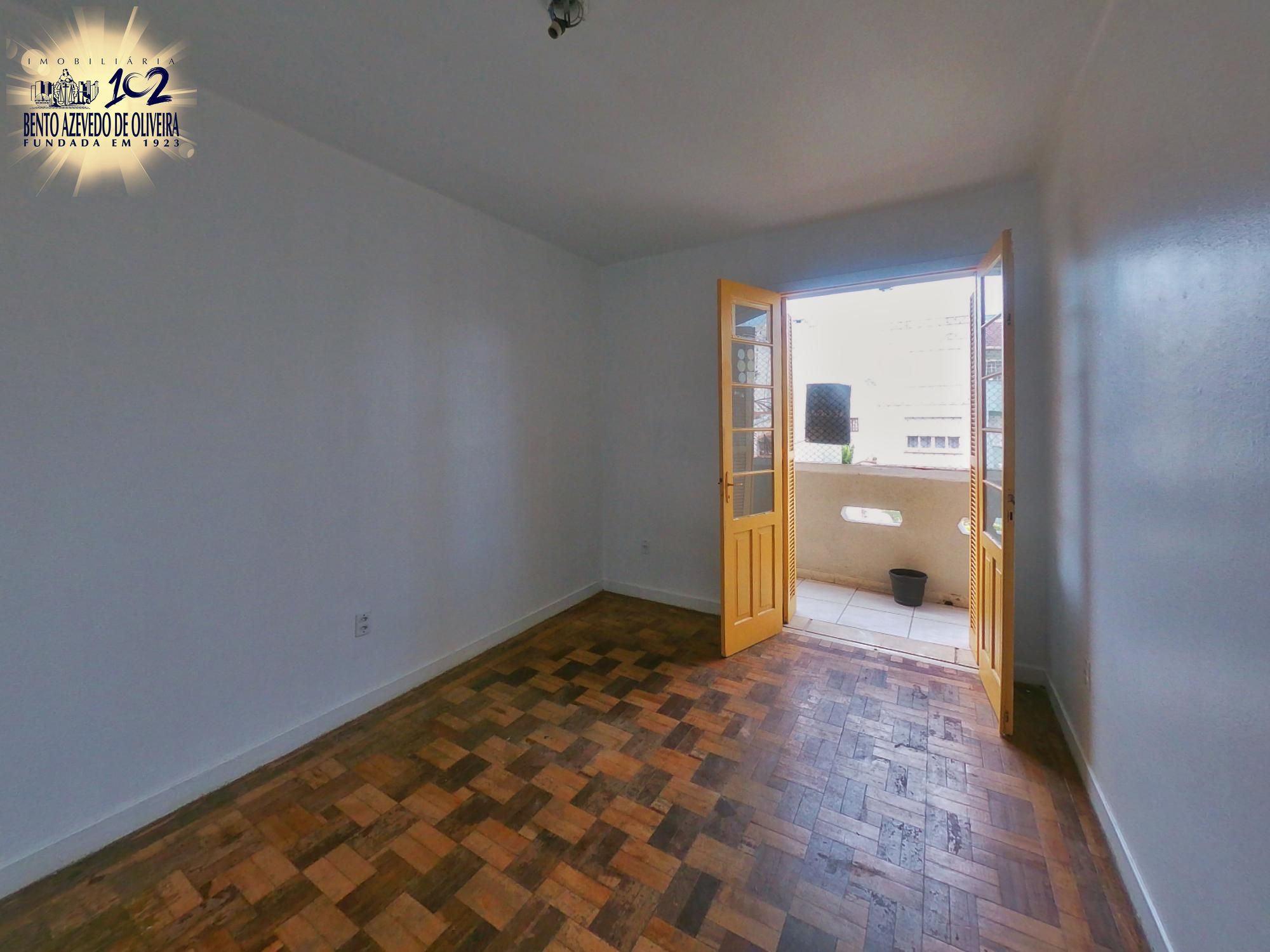 Apartamento, 2 quartos, 78 m² - Foto 42